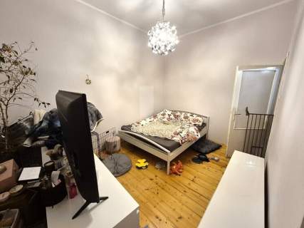 Wys.350-Rozkład-2stronne-5min do RYNKU-PL.GRUNWALD