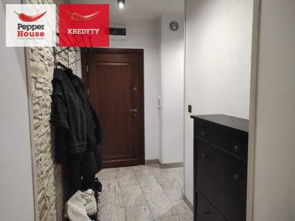 Wrzeszcz 111 m 7 pokoi inwestycja klasy pre