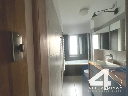 47 m 2 Pokoje Do wprowadzenia Szobiszowice