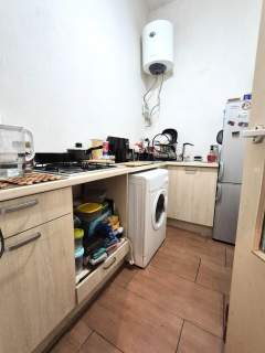 -PIĘKNA KAMIENICA-26m2-DO RYNKU-PL.GRUNWALD 5min-