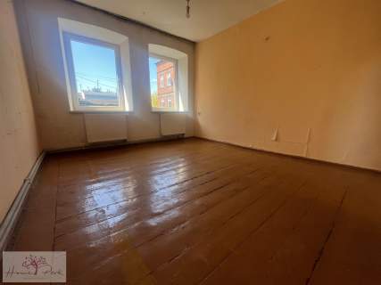 Mieszkanie 69m2 1 piętro - Centrum, Pabianice