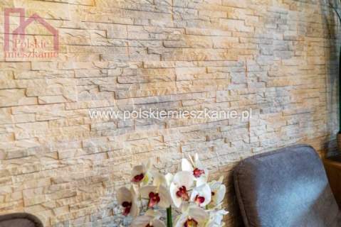 Mieszkanie 53,39 m w ścisłym centrum z loggia, Franciszkańska,...