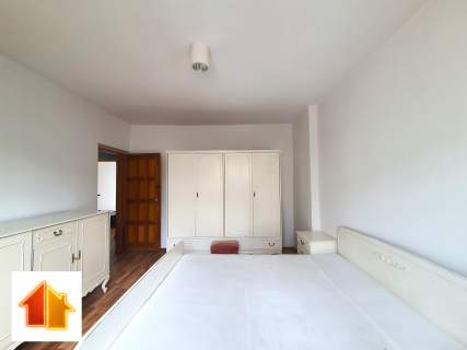 Przestronny bliźniak o pow. ok. 140m2 w Wasilkowie