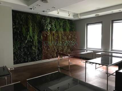 Nieruchomość komercyjna do wynajęcia, 908 m2, Warszawa
