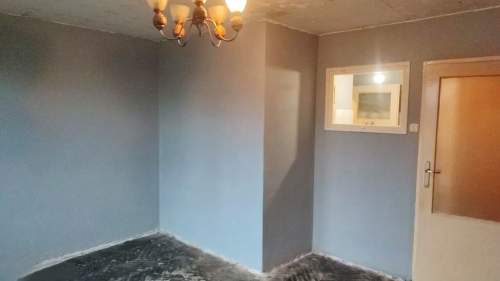 Kawalerka 24 m balkon do remontu 335 tys