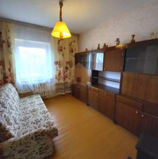 Mieszkanie 65m2/3 pokoje/Garaż