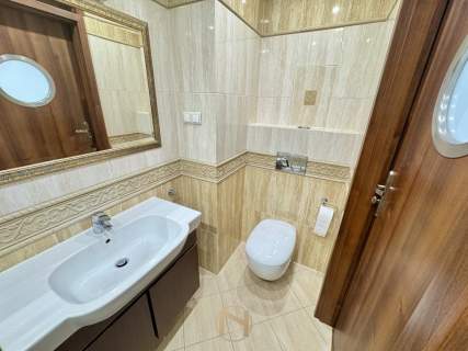 Mieszkanie na sprzedaż, 83,96 m2, Gorzów Wielkopolski