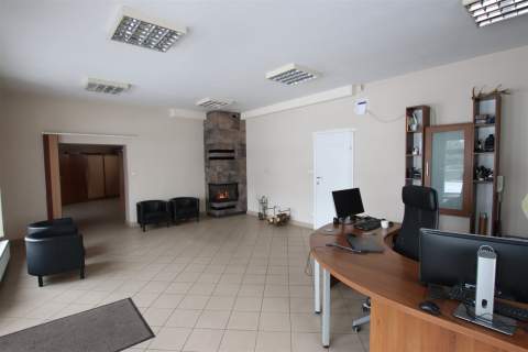 Dom na sprzedaż, 438 m2, Zielkowice