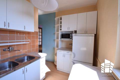 CZYSTA KW 0% PROZWIZJI OKOLICA