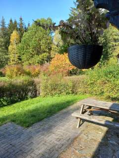 Apartament 69 m2 w Lądku Zdroju - Idealne Miejsce