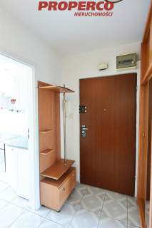 Mieszkanie 1 pok., 31,7m2, ul. Zapolskiej