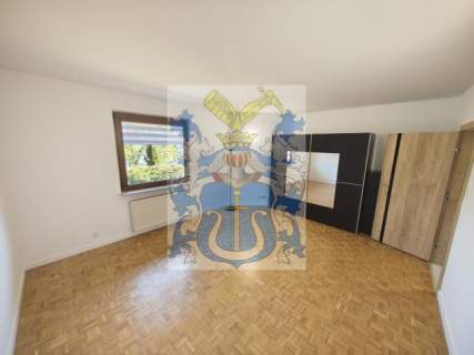 Kliny Borkowskie dom 300m2 6-pokoi DO WYNAJĘCIA
