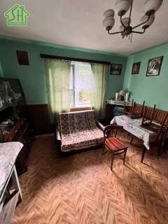 Dom na sprzedaż, 80 m2, Drohobyczka