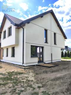 Na sprzedaż segment Rozlazłów Blisko szkoły