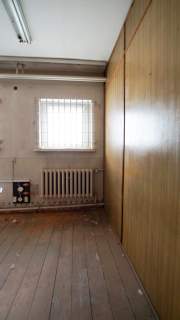 Na sprzedaż budynek biurowy pow. 540 m2 w Opolu