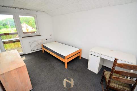 Dom na sprzedaż, 250 m2, Bogdaniec