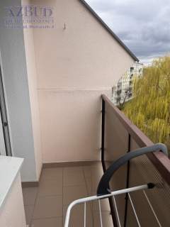 Mieszkanie do wynajęcia, 32 m2, Gniezno