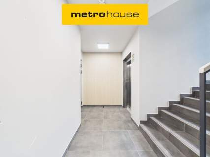 APARTAMENT -TOP LOKALIZACJA-2023 rok-67,85 m2