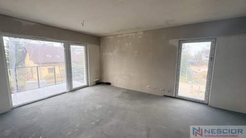 Mieszkanie 69,07m2 Stan Deweloperski Nowy Świat