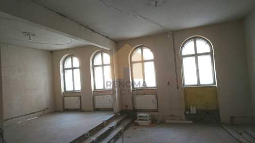 Nieruchomość komercyjna na sprzedaż, 94 m2, Legnica