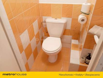 Gotowe 3 pokoje balkon Julianów OKAZJA