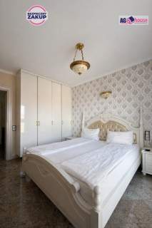 Apartament na wyspie spichrzów SPA Parking 