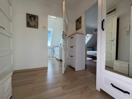 Mieszkanie na sprzedaż, 52,94 m2, Szczecin
