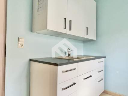 LOKAL USŁUGOWY PIASECZNO 120 m2