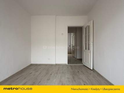 M2 / 38,5 m / Al. Tysiąclecia 27 / II Piętro