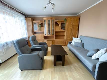 Mieszkanie 90,4m2 Duży potencjał-Smoleń/k.Choszczna