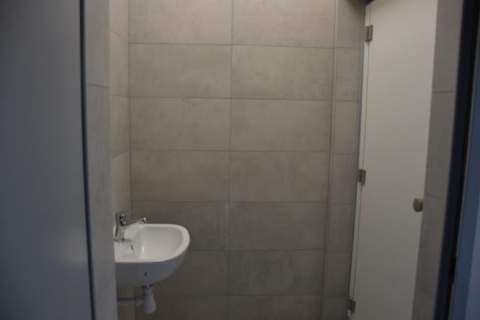Lokal użytkowy do wynajęcia, 95,03 m2, Żyrardów