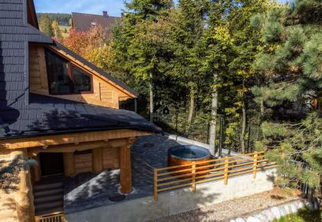 Dom na sprzedaż, 485 m2, Kościelisko