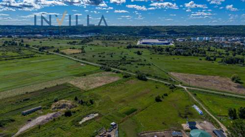 Na sprzedaż przestronne mieszkanie 110,37 m