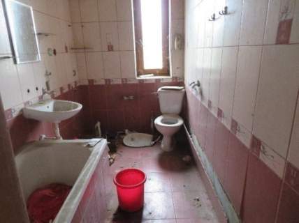 Działka budowlana na sprzedaż, 7000 m2, Janków Przygodzki