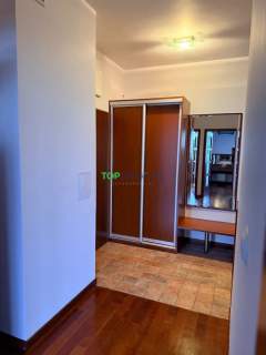 Komfortowe 3 pokoje z osobną kuchnią, balkon