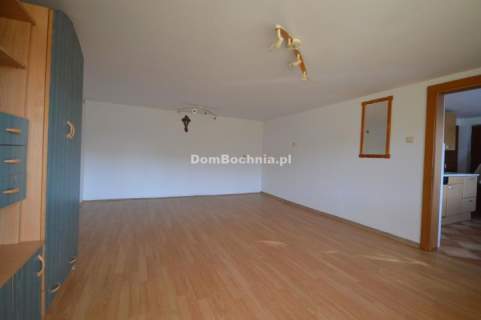 Naszacowice wygodny dom obok Nowego Sącza