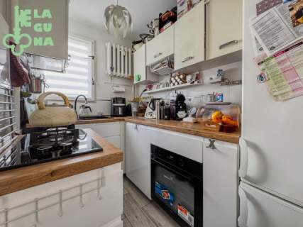 Rumia, 2 pokoje, blisko Dworca, samo Centrum, duży balkon, okazja...