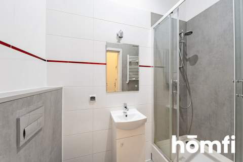 Łódź Gotowa inwestycja 106 m 6 pokoi