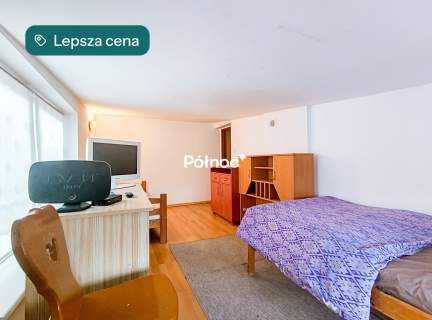 Dom 80m2 Tomaszów Lubelski