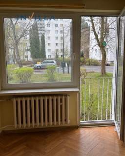 Mieszkanie 3 pokojowe do remontu w Sopocie