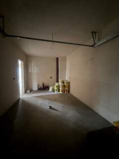 Dom na sprzedaż, 112 m2, Olszewnica Stara