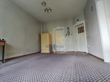 Rodzinne 3 pokoje Spokojna okolica Balkon