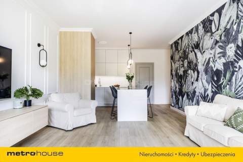 Elegancki Apartament Rezydencja Stanisława Augusta