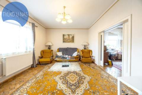 Pogodno - bliźniak, 210 m2 garaż i ogród