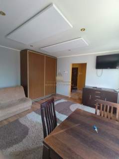 Mieszkanie na sprzedaż, 29 m2, Bydgoszcz