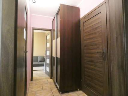 2 pokoje blisko SKM Gniewska 26 Chylonia