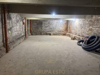 Lokal wynajmę Kraków Kazimierz