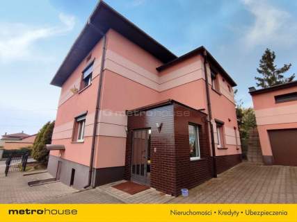 Piękne 198 m - lokal usługowy - duży potencjał 