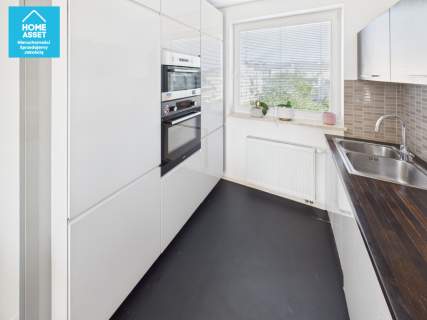 OKAZJA 103 m 4 pokoje antresola Gdynia