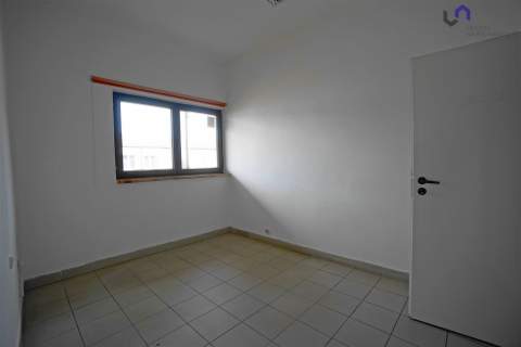 Magazyn do wynajęcia, 666,34 m2, Siemianowice Śląskie